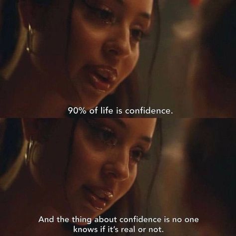 Euphoria Quotes, Euphoria Quote, Patience Quotes, Bad Girl Quotes, Vie Motivation, Movie Quote, Sassy Quotes, Baddie Quotes, Self Motivation