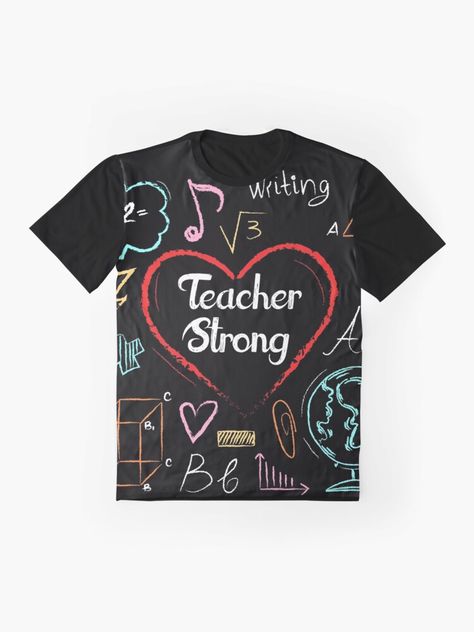 Teachers Appreciation Gifts, I Am A Teacher, Teachers Appreciation, Strong Woman, Appreciation Gifts, Infant Activities, Teacher Appreciation Gifts, Teacher Appreciation, Strong Women