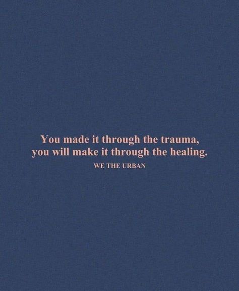 Healing From Traumatic Relationships Quotes, Start Healing Quotes, Healing From Traumatic Childhood Quotes, Healing Out Loud, Traumatic Quotes Life, Traumatic Birth Experience Quotes, Healing From Traumatic Event, Healing From Traumatic Relationships, Healing From Traumatic Childhood