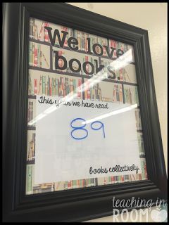 I have two doors in my classroom that are "growing" as we march through the year. I thought I would share their progress with you as this first semester ended. My front door is a year long record of 5th Grade Classroom, 4th Grade Classroom, 3rd Grade Classroom, New Classroom, Reading Classroom, Classroom Library, Classroom Environment, Classroom Setup, Classroom Door