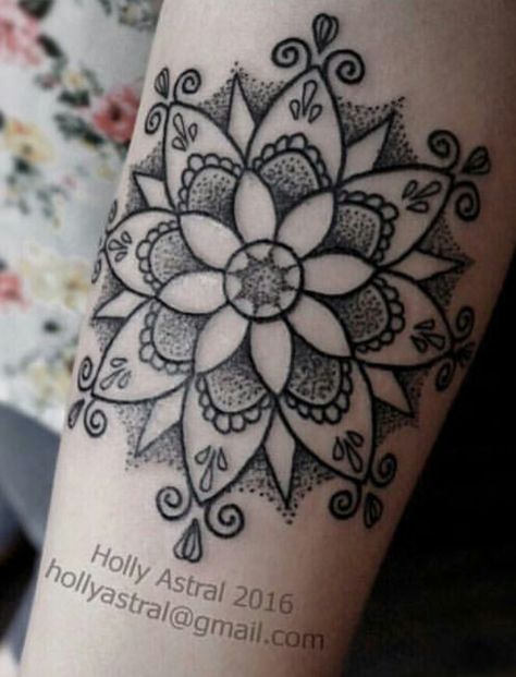 Female Elbow Tattoo Ideas, Female Elbow Tattoo, Inner Elbow Tattoos For Women, Elbow Tattoos For Women, Elbow Tattoo Ideas, Inner Elbow Tattoos, Elbow Tattoo, Elbow Tattoos, Lotus Flower Tattoo