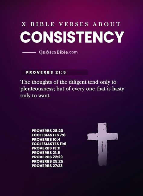 "Trust in the Lord with all your heart, and lean not on your own understanding; In all your ways acknowledge Him, and He shall direct your paths." - Proverbs 3:5-6 #Consistency #verses Consistency Wallpaper, Proverbs 22 29, Scriptures Quotes, Verses In The Bible, Verses From The Bible, Biblical Quotes Inspirational, Life Skills Lessons, Unwavering Faith, Verse Wallpaper