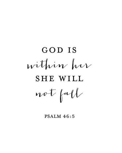 God, Goals, Growing & Glowing ✨ Growing Relationship With God, God Goals Growing And Glowing, Growing With God, Growing Closer To God, Growing And Glowing, Psalm 46, 2025 Vision, Dream Board, Psalms