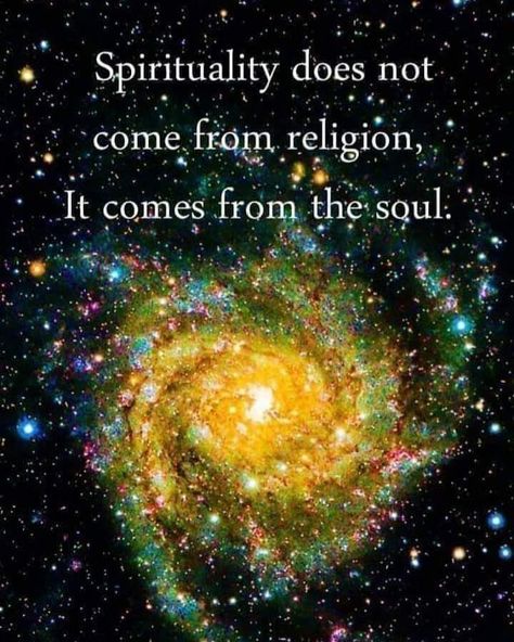 Spiritual Energy Quotes, Self Awakening, Seed Quotes, True Connection, Star Seed, Happiness In Life, Abundance Manifestation, Indian Philosophy, Success And Happiness