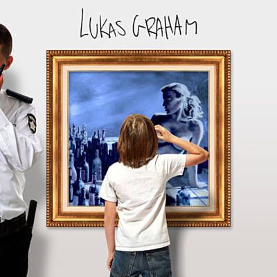 Found Mama Said by Lukas Graham with Shazam, have a listen: http://www.shazam.com/discover/track/135275005 Lucas Graham, Lukas Graham, Google Play Music, Album Releases, Pop Rock, Album Songs, Music Albums, Music Album, Lp Vinyl