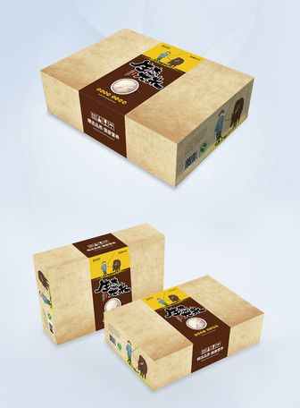 Organic rice box gift box design boutique rice gift box design,rice,whole grains,fragrant rice,northeast rice,organic rice,packaging box,gift box,packaging design,mockup#Lovepik#template Rice Box Packaging Design, Organic Rice Packaging, Packaging Design Mockup, Gift Box Packaging Design, Rice Packaging, Rice Box, Brand Advertising, Organic Rice, Digital Media Marketing