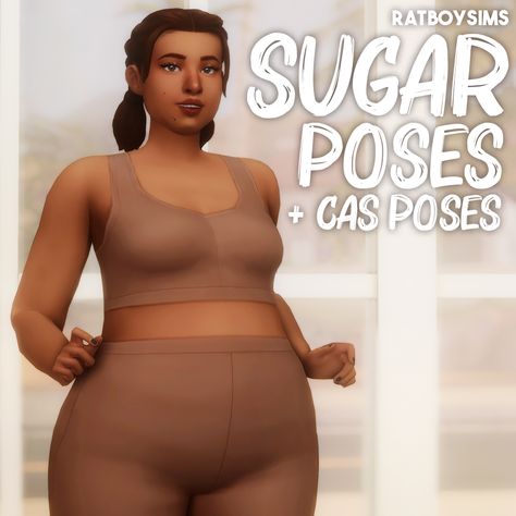 Sims 4 Fat Body Presets, Body Presets, Sims 4 Collections, Sims 4 Cc Finds, Sims Cc, Model Poses, Body Shape, The Body, Body Shapes