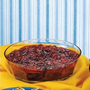 My mom used to make this at Thanksgiving. I love it! Cherry Coke Salad Coke Salad Recipe, Cherry Coke Salad, Coke Salad, Coke Jello, Congealed Salads, Toccoa Georgia, Congealed Salad, Sweet Salads, Retro Desserts