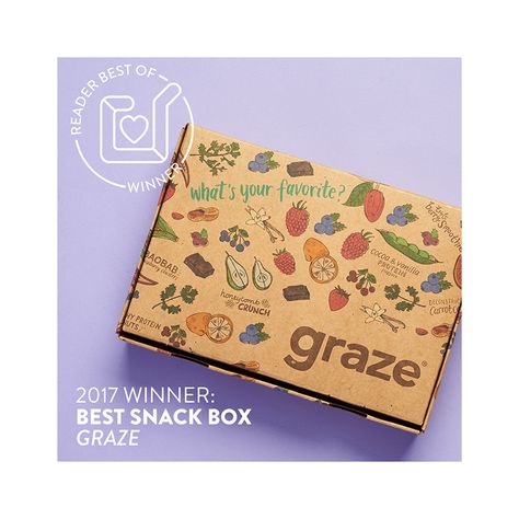 Food Subscription Box Packaging, Snack Box Design, Snack Box Packaging, Fresh Produce Packaging, Subscription Box Packaging, Pizza Box Design, Subscription Box Design, Custom Shipping Boxes, Food Subscription Box