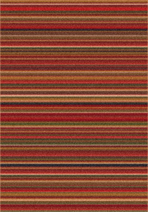 Dark Red Rug, Red And Brown, Stair Runners, Red House, Modern Times, Red Area Rug, Brown Area Rugs, Red Rug, Phone Themes