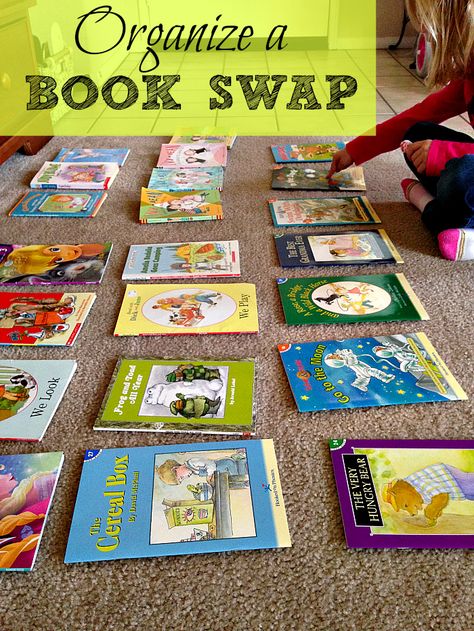 Book Swap Party, Book Swap, Teen Library, Summer Book Club, Swap Party, Kids Book Club, Parenting Win, Books For Free, Teen Programs