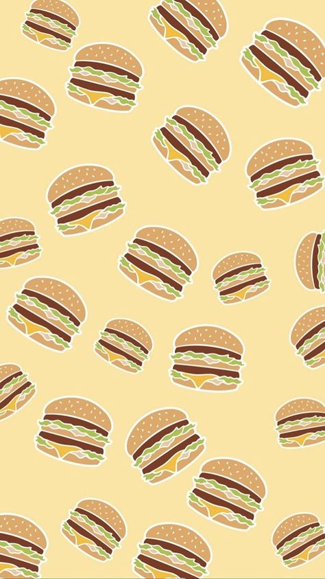 Bbq Pictures, Burger Wallpaper, Food Wallpapers, Mac Backgrounds, Rings Ideas, Food Graphic Design, Iphone Wallpaper Images, Food Backgrounds, Food Wallpaper