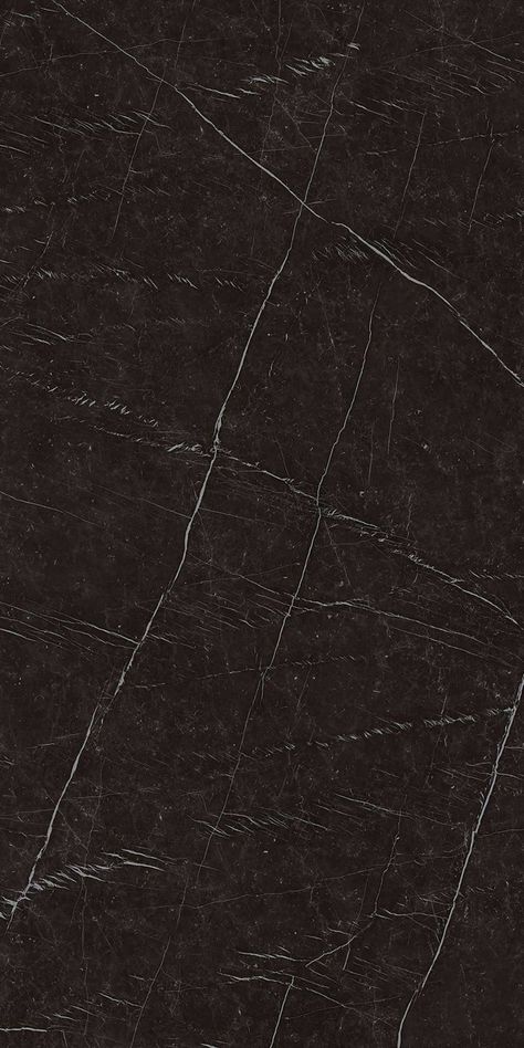 64”x128” 12mm Not rectified Black Marble Texture, Minimalist Wood Furniture, Marble Texture Seamless, Plan Black, Nero Marquina Marble, Floor Texture, Nero Marquina, Large Tile, Marble Look Tile