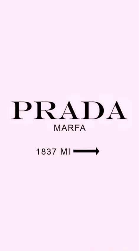 Victoria Secret Poster, Fashion Wall Art Printables, Pink Prada, Wallpaper Rosa, Prada Marfa, Dorm Posters, Baby Pink Aesthetic, Whatsapp Wallpaper, Picture Collage Wall