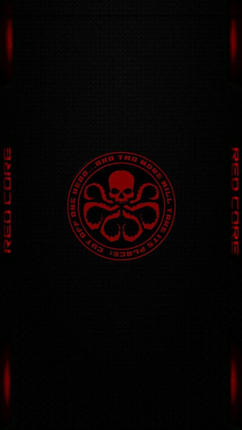 Hydra Wallpaper, The Winter Soldier Wallpaper, Winter Soldier Wallpaper, Hydra Marvel, Hail Hydra, Frank Grillo, Winter Soldier, Venom, Captain America