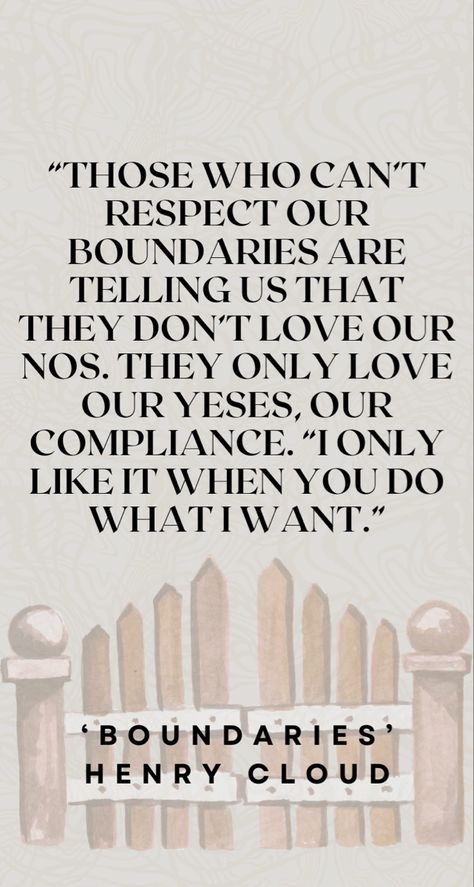 Toxic people, boundaries, saying no, healthy boundaries Boundaries Toxic Families, Respecting Parents Boundaries, Healthy Boundaries Quotes Toxic People, Healthy Boundaries Quotes Families, Family Overstepping Boundaries Quotes, Enmeshment Quotes, No Boundaries Quotes, Boundaries Quotes Toxic People Families, Quotes About Boundaries Families