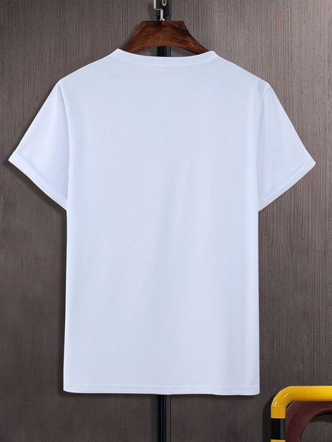 https://my-store-e4a527.creator-spring.com/listing/i-am-king-of-mom-dad-design-t I Am King, Mock Up T Shirt, Plain Tee Shirts, Best Pose For Photoshoot, Clothing Mockup, Round Neck Tees, Clothing Logo, Hottest Fashion Trends, Shirt Mockup