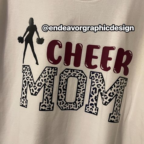 Custom parent cheer shirt and parent dance shirt with names on the back 📣 🤸🏽‍♀️ . . . #dancemom #dancemomlife #cheerleading #cheermom #cheermomlife #footballseason #footballshirts #customshirts #vinylshirtdesign #vinyl #redoak #hawkettes #RedOakHawks Cheer Shirt, Dance Shirt, Cheer Shirts, Dance Shirts, Vinyl Shirts, Cheer Mom, Football Season, Dance Moms, Football Shirts