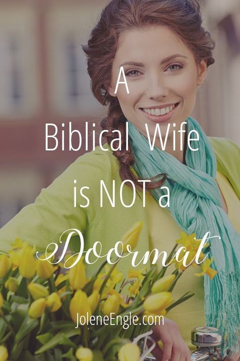 Bible Marriage, Biblical Wife, Biblical Woman, Marriage Encouragement, Marriage Preparation, Biblical Counseling, Christ Centered Marriage, Homestead Life, Love You Husband