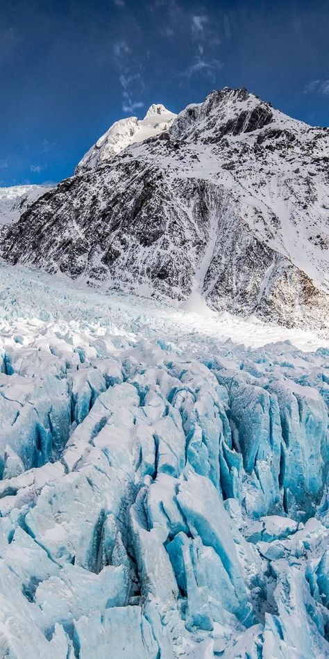 Alaska Wallpaper, Alaska Mountains, Alaska Glaciers, Mountain Wallpaper, Human Activity, Winter Magic, Winter Pictures, Beautiful Scenery Nature, Pretty Places