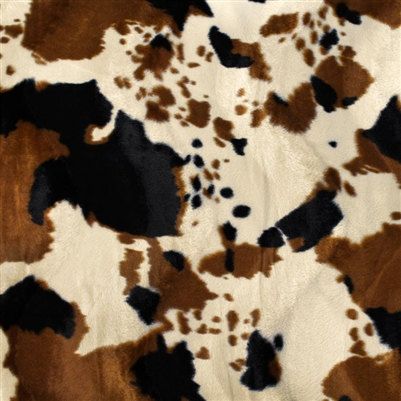 Hey, I found this really awesome Etsy listing at https://www.etsy.com/listing/262857943/brown-tan-cow-velboa-faux-fur-fabric Cow Print Fabric, Rocking Horse Toy, Animal Print Fabric, Fur Fabric, Velour Fabric, Faux Fur Fabric, Joann Fabrics, Fur Fabrics, Wave Pattern