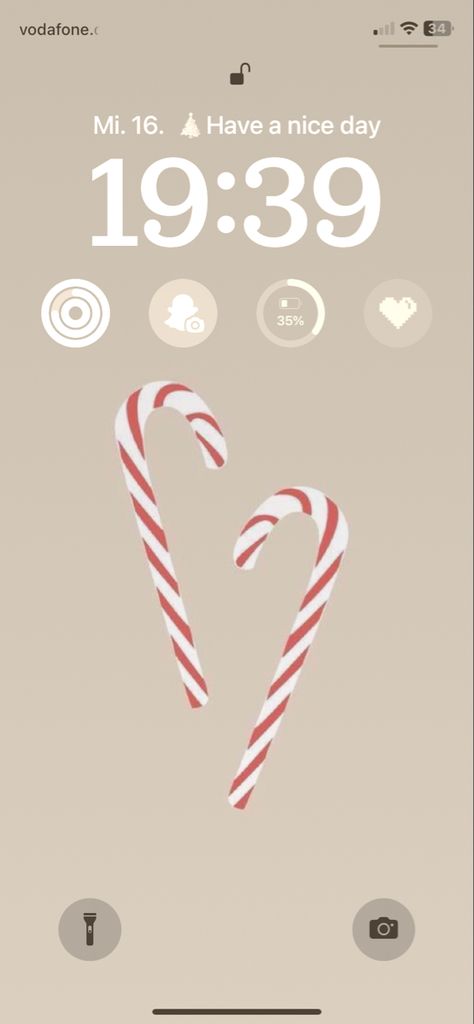 Christmas Wallpaper Ios 16 Lockscreen, Christmas Wallpaper Layout, White Christmas Widgets, Christmas Ios 16 Wallpaper, Christmas Ios Homescreen, Christmas Iphone Layout, Wallpaper Ios16, Christmas Phone Theme, Navidad Pink