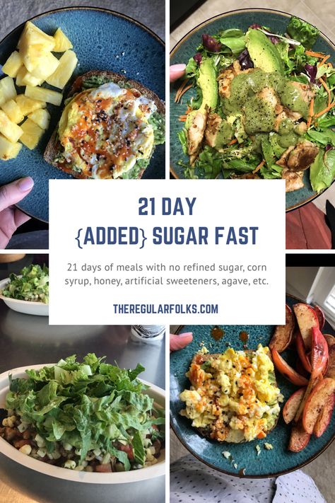 Whole 30 Keto, Sugar Fast, Sugar Detox Recipes, No Sugar Diet, Ketogenic Diet Meal Plan, Best Diet Plan, Low Fat Diets, Diet Help, Healthy Diet Plans