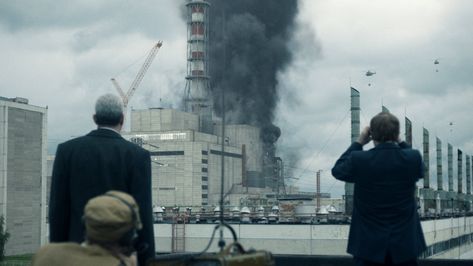 Here are the nitty-gritty details about the Chernobyl explosion. Logline Examples, Hbo Chernobyl, Chernobyl 2019, Chernobyl Nuclear Power Plant, Chernobyl Disaster, Hbo Go, Nuclear Disasters, Best Home Theater, Nuclear Power Plant