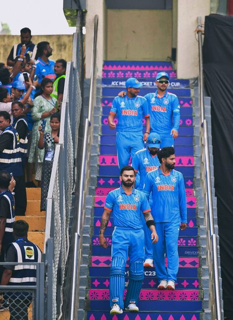 Wallpaper Virat Kohli, Virat Kohli Beard, Virat Kohli Wallpaper, Indian Cricket Team, Cricket Poster, Shubman Gill, Virat Kohli Wallpapers, Girl Drama, India Cricket Team