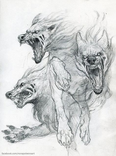 Wolf Sketch, Werewolf Art, Tattoo Life, Creepy Art, Animal Sketches, Wolf Art, Drawing Tutorials, Sleeve Tattoo, Creature Design