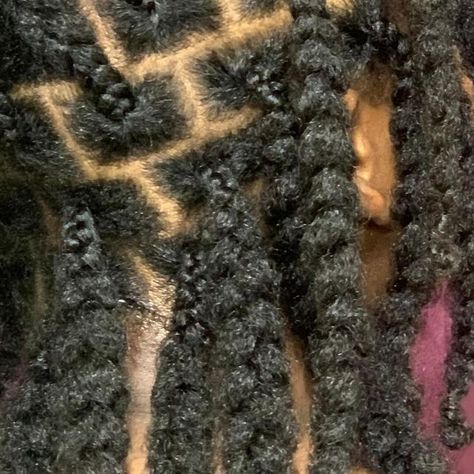 Braids With Natural Hair, Strand Braid, Natural Hair Braids, Insta Inspo, Plaits, Protective Styles, Women Empowerment, Hair Stylist, Natural Hair Styles