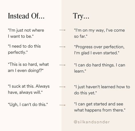 How To Talk Slower, How You Talk To Yourself Matters, Stop Negative Self Talk Quotes, Compassionate Self Talk, How To Be More Compassionate, How To Talk About Yourself, How To Talk To Yourself, How Do You Want To Be Remembered, How To Become More Intelligent