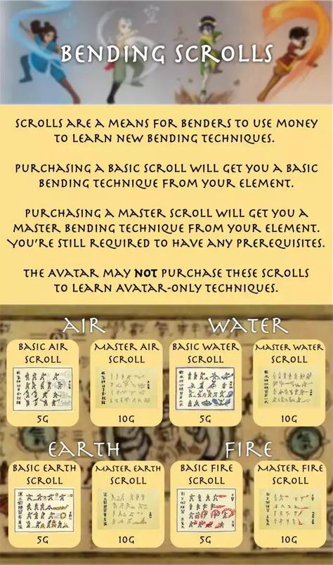 Avatar Legends, Steampunk Ship, The Last Airbender Characters, Create Your Own Adventure, Avatar The Last Airbender Art, Avatar Airbender, Fantasy Story, Dungeons And Dragons Homebrew, Cool Avatars