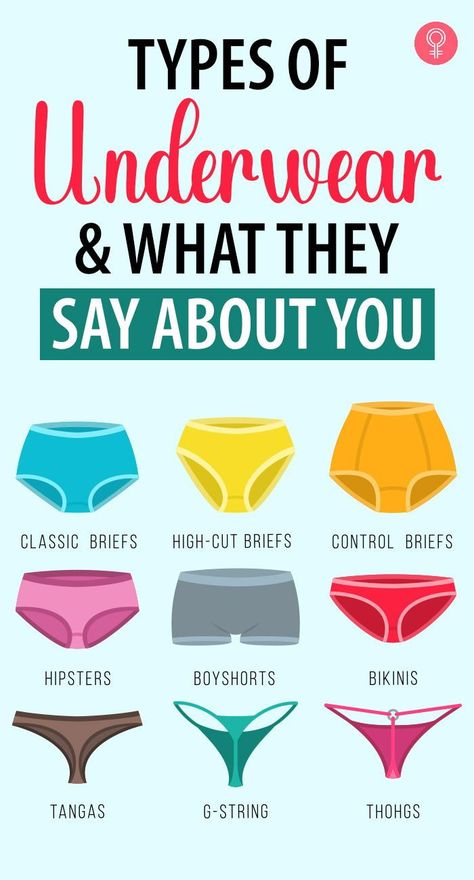 Types Of Underwear And What They Say About You: you may be wondering how your underwear can define your personality traits but trust us, you will find similarities. So here are fifteen different types of underwear and what they say about your personality: #underwear #personality #personalitytest #trending Old Bras, Human Personality, Bra Hacks, Fashion Vocabulary, Breast Health, Her Cut, Diy Clothes Life Hacks, Natural Face, Personality Traits