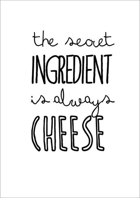 Italian Famous Food Quotes. QuotesGram Foodie Quotes, Food Quote, Cooking Quotes, Enjoy Your Meal, Kitchen Quotes, Typographic Print, Food Quotes, Secret Ingredient, Kitchen Art