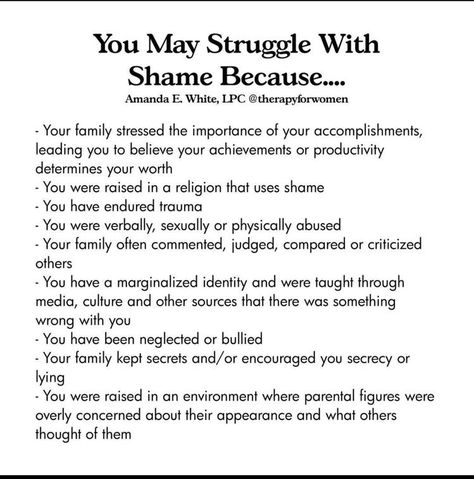 Feeling Shame, Internal Peace, Mental Fitness, Dark Nights, Mental Health Therapy, Inner Child Healing, Emotional Awareness, Narcissistic Behavior, Neurology