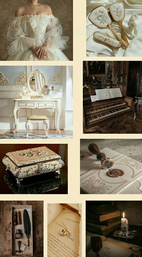 Victorian era aesthetic wallpaper Victorian Era Royalty, Vicotiran Aesthetic, 1800 Era Aesthetic, Victorian Era Life, Victorian Rich Aesthetic, Vintage Era Aesthetic, Soft Victorian Aesthetic Wallpaper, The Victorian Era Aesthetic, Hetvi Core