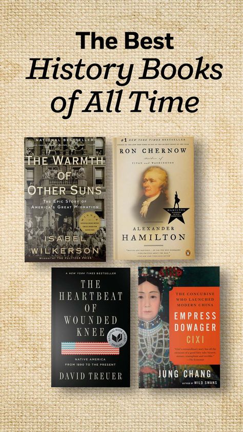 Best History Books Reading Lists, Books On Art History, Must Read History Books, Interesting History Books, History Nonfiction Books, World History Books Reading Lists, Non Fiction History Books, Books To Read History, History Books To Read Nonfiction