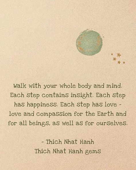 Richard Rohr Quotes, Thich Nhat Hanh Quotes Mindfulness, Zen Words, Ancient Wisdom Quotes, Thich Nhat Hanh Quotes, Buddha Quotes Life, Meditation Scripts, Walking Meditation, Zen Master