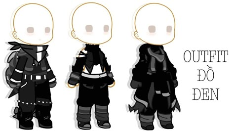 Gacha Uniform Ideas, Gacha Club Male Outfits, Gacha Hacks, Gacha Things, Style South Park, Gacha Characters, Adorable Homes Game, Body Base Drawing, Characters Inspiration Drawing