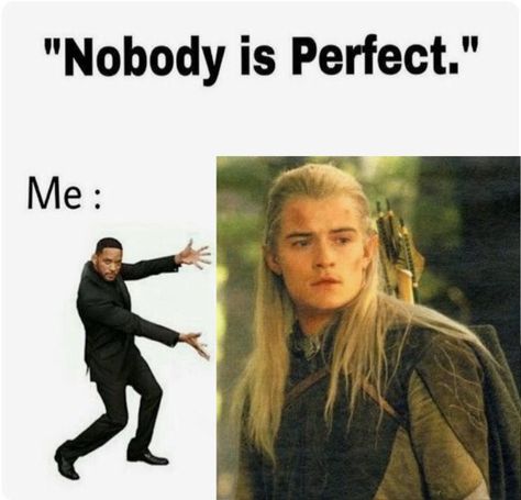 Hobbit Funny, Lotr Legolas, Legolas And Thranduil, Lotr Funny, Beau Film, Tauriel, Orlando Bloom, Thranduil, Jrr Tolkien