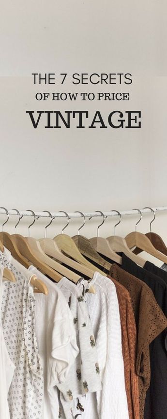 Vintage Clothing Display, Clothes Photography, Thrift Store Fashion, Resale Clothing, Vintage Clothing Store, Thrift Store Shopping, Clothing Displays, Clothes Vintage, Vintage Clothing Stores