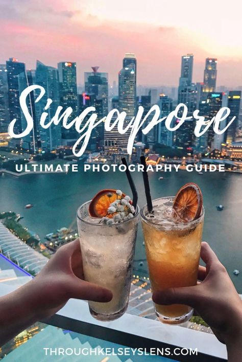 Singapore Travel Tips, Singapore Attractions, Koh Lanta Thailand, Singapore Itinerary, Singapore Photos, Visit Singapore, Singapore Travel, Travel Asia, Asia Travel Guide