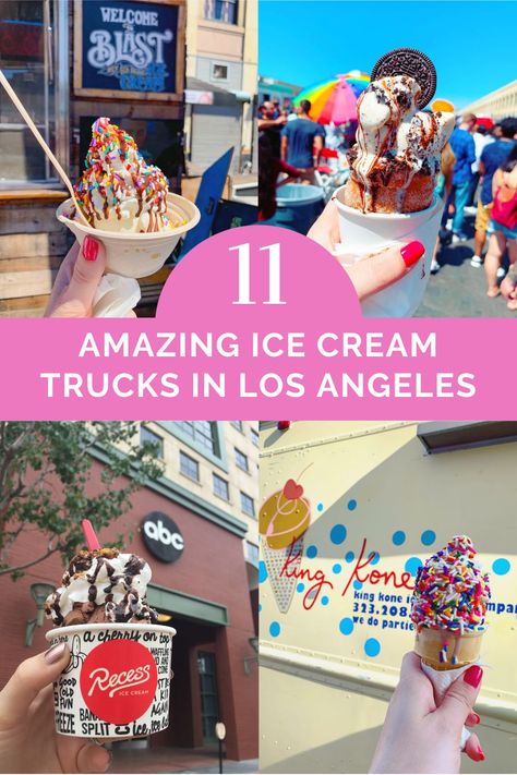 Ice Cream Catering Ideas, Ice Cream Business Ideas Food Truck, Soft Serve Ice Cream Truck, Ice Cream Food Truck Ideas, Soft Ice Cream Ideas, Soft Serve Ice Cream Shop, Ice Cream Truck Ideas, Ice Cream Shop Names, Ice Cream Food Truck