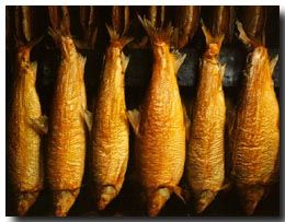 Fish Brine Recipe, Fish On The Smoker, Smoked White Fish, Fish Spread Recipe Smoked, Smoked Redfish, Fish On Pellet Grill, Smoked Fish Recipe, Fish Smoker, Whole Fish Recipes