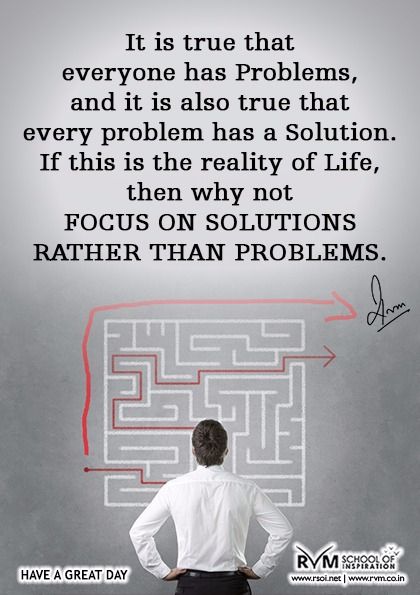 Every Problem Has A Solution, Solution Quotes, The Reality Of Life, Problems In Life, Problem Quotes, First Love Quotes, Reality Of Life Quotes, Good Morning Beautiful Quotes, Inspirational Quotes With Images