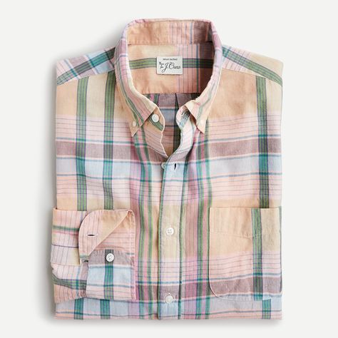 Madras Checks, Madras Shirt, Smart Casual, Cashmere Sweaters, Mens Suits, Men's Clothing, Childrens Clothes, Checks, New Arrivals