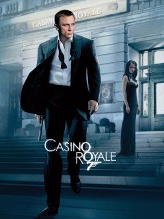 First Man | Xfinity Stream Entertainment Industry Jobs, Bond Casino Royale, James Bond Casino, James Bond Casino Royale, 007 Casino Royale, Casino Royale Movie, Daniel Craig James Bond, James Bond Movies, Bond Movies