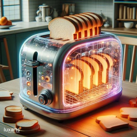 Reheat Pizza, Toasters, French Toast Easy, Breakfast Toast, Vinegar And Water, Splash Of Color, Breakfast Items, Slice Of Bread, Transparent Design