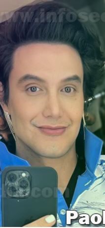 Paolo Balleteros Age, Height, Net worth, Girlfriend, Wife Paolo Ballesteros, Date Of Birth, Car Collection, Net Worth, Body Measurements, Manila, Favorite Celebrities, Favorite Things, Career